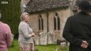 FATHER_BROWN_-_S01E01_mp4_20251002_235025_757.jpg