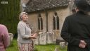 FATHER_BROWN_-_S01E01_mp4_20251002_235025_997.jpg