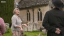 FATHER_BROWN_-_S01E01_mp4_20251002_235026_237.jpg
