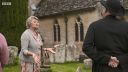 FATHER_BROWN_-_S01E01_mp4_20251002_235026_478.jpg
