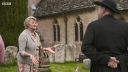 FATHER_BROWN_-_S01E01_mp4_20251002_235026_718.jpg