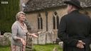 FATHER_BROWN_-_S01E01_mp4_20251002_235026_960.jpg