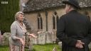 FATHER_BROWN_-_S01E01_mp4_20251002_235027_201.jpg