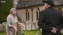 FATHER_BROWN_-_S01E01_mp4_20251002_235027_437.jpg