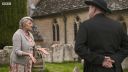 FATHER_BROWN_-_S01E01_mp4_20251002_235027_678.jpg