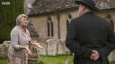 FATHER_BROWN_-_S01E01_mp4_20251002_235027_920.jpg