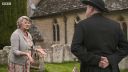 FATHER_BROWN_-_S01E01_mp4_20251002_235028_163.jpg
