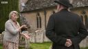 FATHER_BROWN_-_S01E01_mp4_20251002_235028_677.jpg