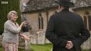 FATHER_BROWN_-_S01E01_mp4_20251002_235028_959.jpg