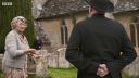 FATHER_BROWN_-_S01E01_mp4_20251002_235029_397.jpg