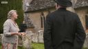 FATHER_BROWN_-_S01E01_mp4_20251002_235030_115.jpg