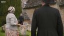 FATHER_BROWN_-_S01E01_mp4_20251002_235031_530.jpg