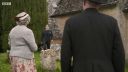 FATHER_BROWN_-_S01E01_mp4_20251002_235032_239.jpg