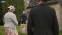 FATHER_BROWN_-_S01E01_mp4_20251002_235032_950.jpg