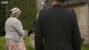 FATHER_BROWN_-_S01E01_mp4_20251002_235033_657.jpg