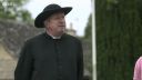 FATHER_BROWN_-_S01E01_mp4_20251002_235034_358.jpg