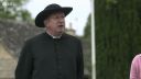 FATHER_BROWN_-_S01E01_mp4_20251002_235035_045.jpg