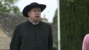 FATHER_BROWN_-_S01E01_mp4_20251002_235035_771.jpg