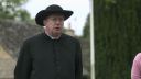 FATHER_BROWN_-_S01E01_mp4_20251002_235036_578.jpg