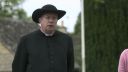 FATHER_BROWN_-_S01E01_mp4_20251002_235037_371.jpg