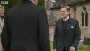 FATHER_BROWN_-_S01E01_mp4_20251002_235038_081.jpg