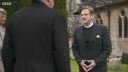 FATHER_BROWN_-_S01E01_mp4_20251002_235038_803.jpg