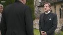 FATHER_BROWN_-_S01E01_mp4_20251002_235039_527.jpg