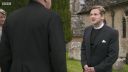 FATHER_BROWN_-_S01E01_mp4_20251002_235040_253.jpg