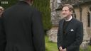 FATHER_BROWN_-_S01E01_mp4_20251002_235041_693.jpg