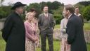 FATHER_BROWN_-_S01E01_mp4_20251002_235042_388.jpg