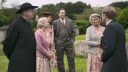 FATHER_BROWN_-_S01E01_mp4_20251002_235043_101.jpg