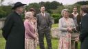 FATHER_BROWN_-_S01E01_mp4_20251002_235043_821.jpg
