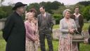 FATHER_BROWN_-_S01E01_mp4_20251002_235044_608.jpg