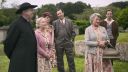 FATHER_BROWN_-_S01E01_mp4_20251002_235045_400.jpg