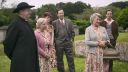 FATHER_BROWN_-_S01E01_mp4_20251002_235046_091.jpg