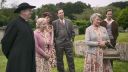 FATHER_BROWN_-_S01E01_mp4_20251002_235046_800.jpg