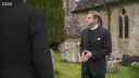 FATHER_BROWN_-_S01E01_mp4_20251002_235047_527.jpg