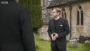 FATHER_BROWN_-_S01E01_mp4_20251002_235048_258.jpg