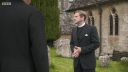 FATHER_BROWN_-_S01E01_mp4_20251002_235048_974.jpg
