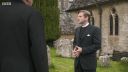 FATHER_BROWN_-_S01E01_mp4_20251002_235049_698.jpg