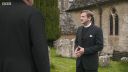 FATHER_BROWN_-_S01E01_mp4_20251002_235050_410.jpg