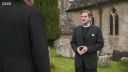 FATHER_BROWN_-_S01E01_mp4_20251002_235051_133.jpg