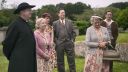 FATHER_BROWN_-_S01E01_mp4_20251002_235051_870.jpg