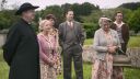 FATHER_BROWN_-_S01E01_mp4_20251002_235052_694.jpg