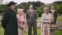 FATHER_BROWN_-_S01E01_mp4_20251002_235053_501.jpg