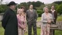 FATHER_BROWN_-_S01E01_mp4_20251002_235053_967.jpg