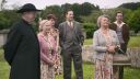 FATHER_BROWN_-_S01E01_mp4_20251002_235054_119.jpg