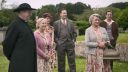 FATHER_BROWN_-_S01E01_mp4_20251002_235054_202.jpg