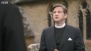 FATHER_BROWN_-_S01E01_mp4_20251002_235054_288.jpg