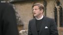 FATHER_BROWN_-_S01E01_mp4_20251002_235054_378.jpg
